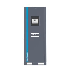 máy tạo khí nitơ PSA Atlas Copco NGP 10-115