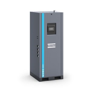 máy tạo khí oxy PSA cao cấp Atlas Copco OGP+ 3-30