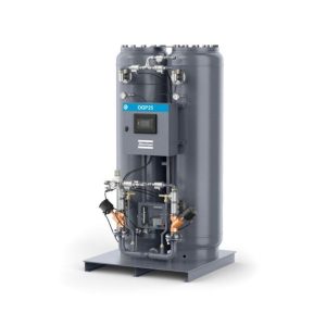 Máy tạo oxy Atlas Copco (Oxygen)