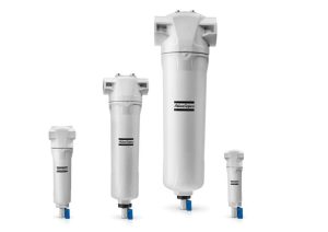 bộ lọc oxy cao cấp Atlas Copco PDp+ O2 3-670