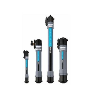 Máy sấy khí Atlas Copco (Air Dryers)