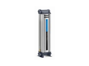 Phin lọc máy nén khí Atlas Copco (Air Filters)