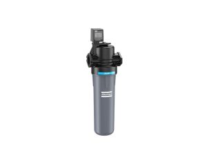 phin lọc tách nước Atlas Copco WSD