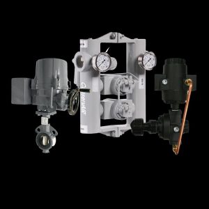 Sản phẩm khác Pneumatech (More Products)