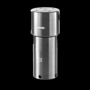 Bộ lọc đường ống Pneumatech (Line Filters)