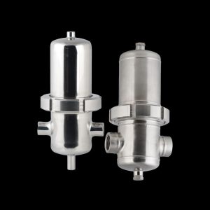 Bộ lọc khí nén Pneumatech (Filters)