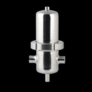 Bộ lọc quy trình Pneumatech (Process Filters)