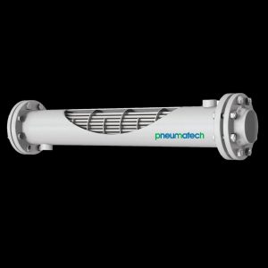 Bộ làm mát sau nén Pneumatech (Aftercoolers)