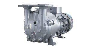 Bơm chân không vòng chất lỏng Elmo Rietschle L-BV5
