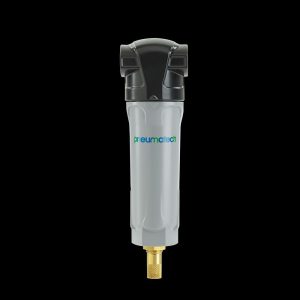 Bộ tách nước khí nén Pneumatech