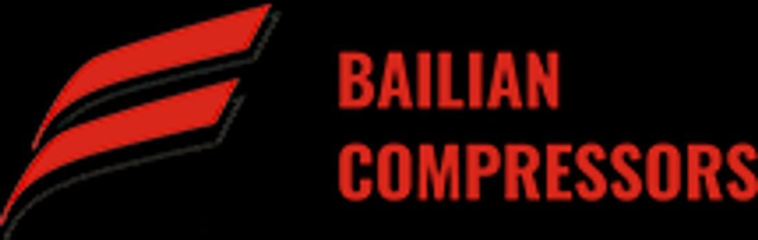 Máy nén khí nitơ (N₂) không dầu Bailian WW-100-6-30 - 5