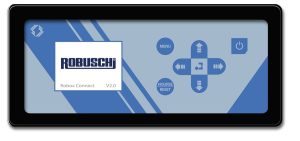 Giải pháp số Robuschi (Digital Solutions)