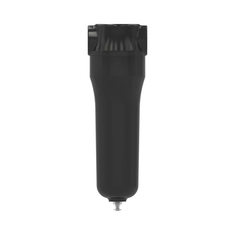 Bộ lọc khí nén cao áp Ingersoll Rand 110-2500 m³/h