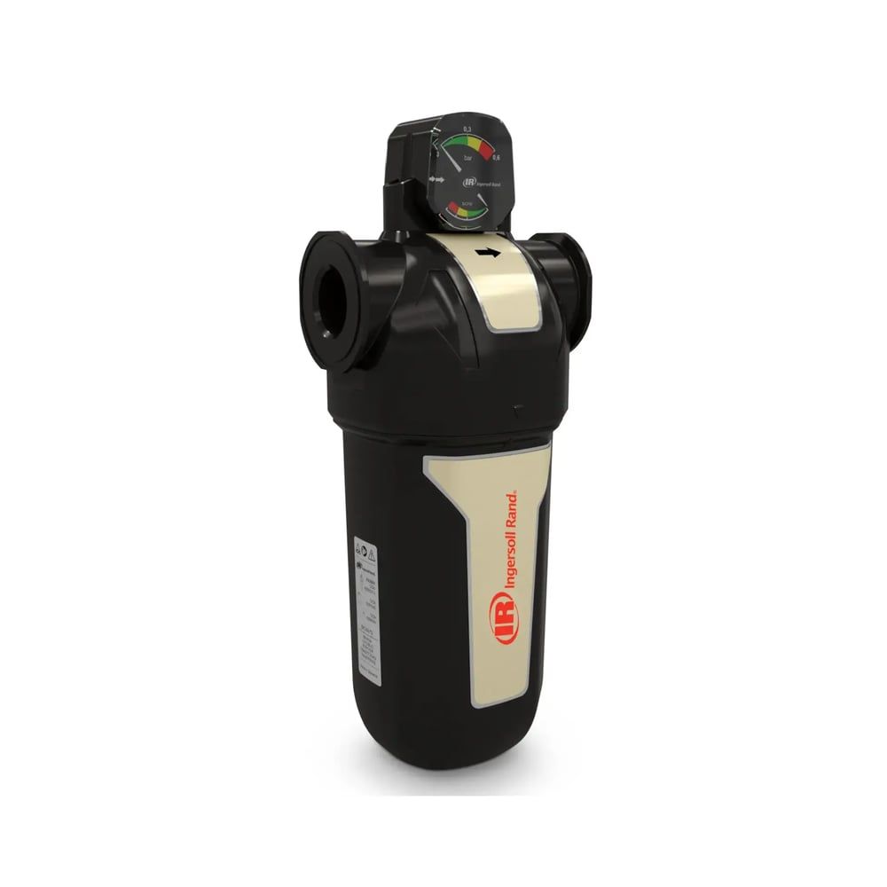 Bộ lọc khí nén đường ống Ingersoll Rand F-Series