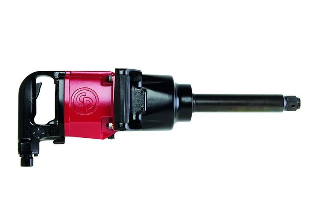 cờ lê tác động khí nén Chicago Pneumatic CP5000