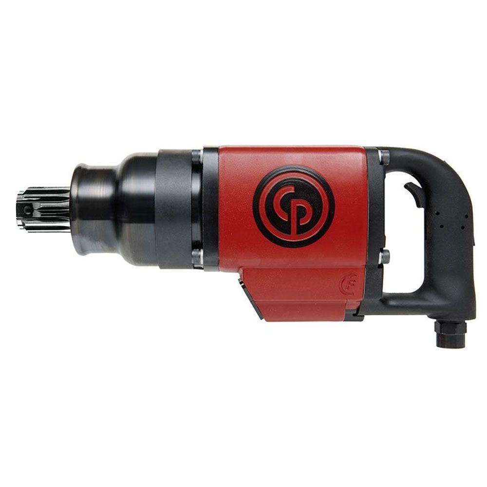 cờ lê tác động khí nén Chicago Pneumatic CP6120