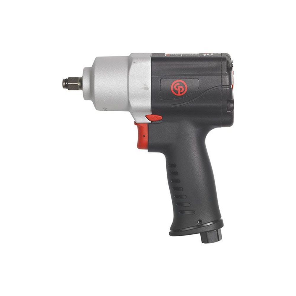 cờ lê tác động khí nén Chicago Pneumatic CP7729/CP7739