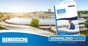 Chiến lược bảo trì máy thổi khí Robuschi