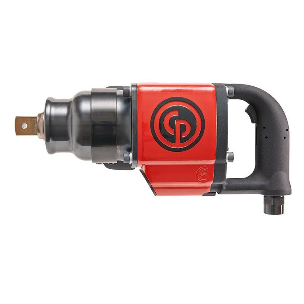 cờ lê tác động khí nén Chicago Pneumatic CP0611