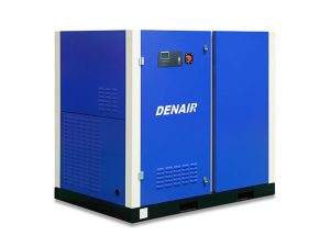 Máy nén khí tiết kiệm năng lượng DENAIR