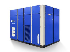 Máy nén khí áp suất thấp DENAIR