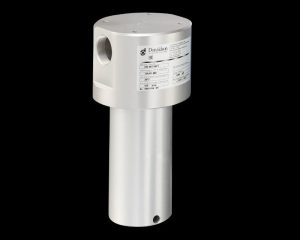Bình lọc/housing khí nén Donaldson (Housings)