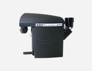 Xử lý nước ngưng Donaldson (Condensate)