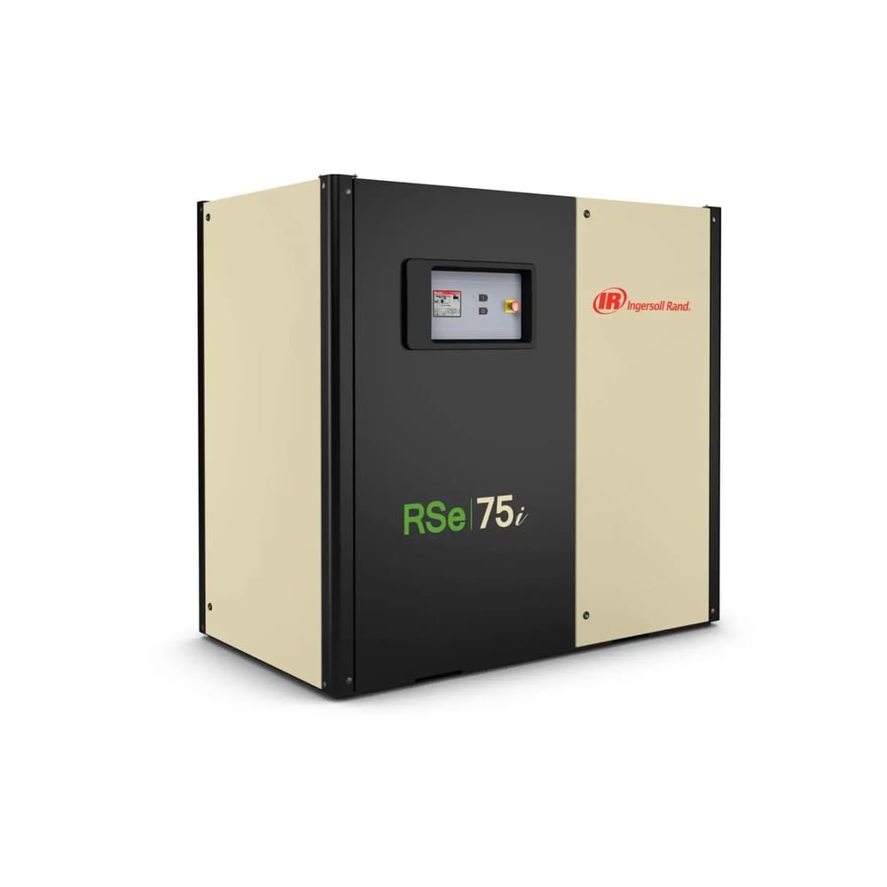 Máy nén khí R-Series 55-75 kW