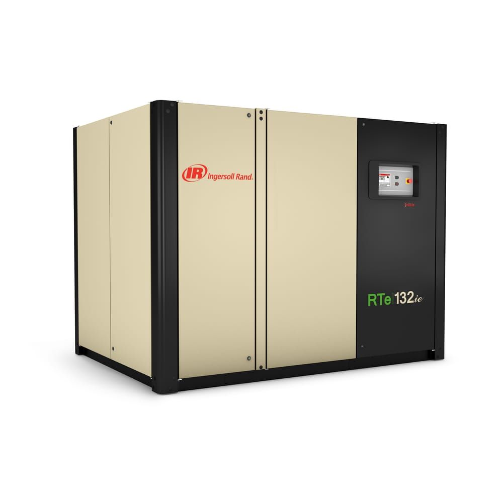 Máy nén khí RTe-Series 110-250 kW