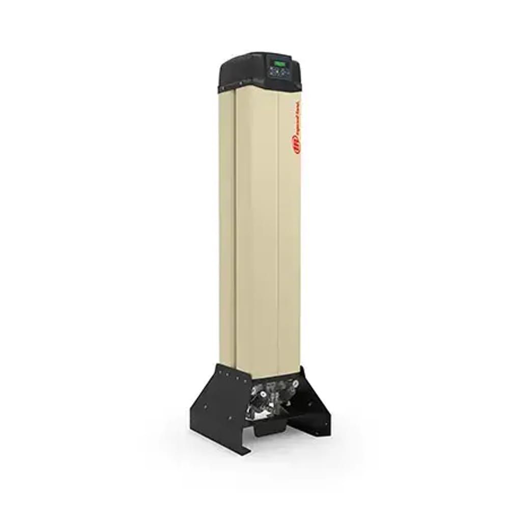 Máy sấy hấp thụ 5-300 m³/h