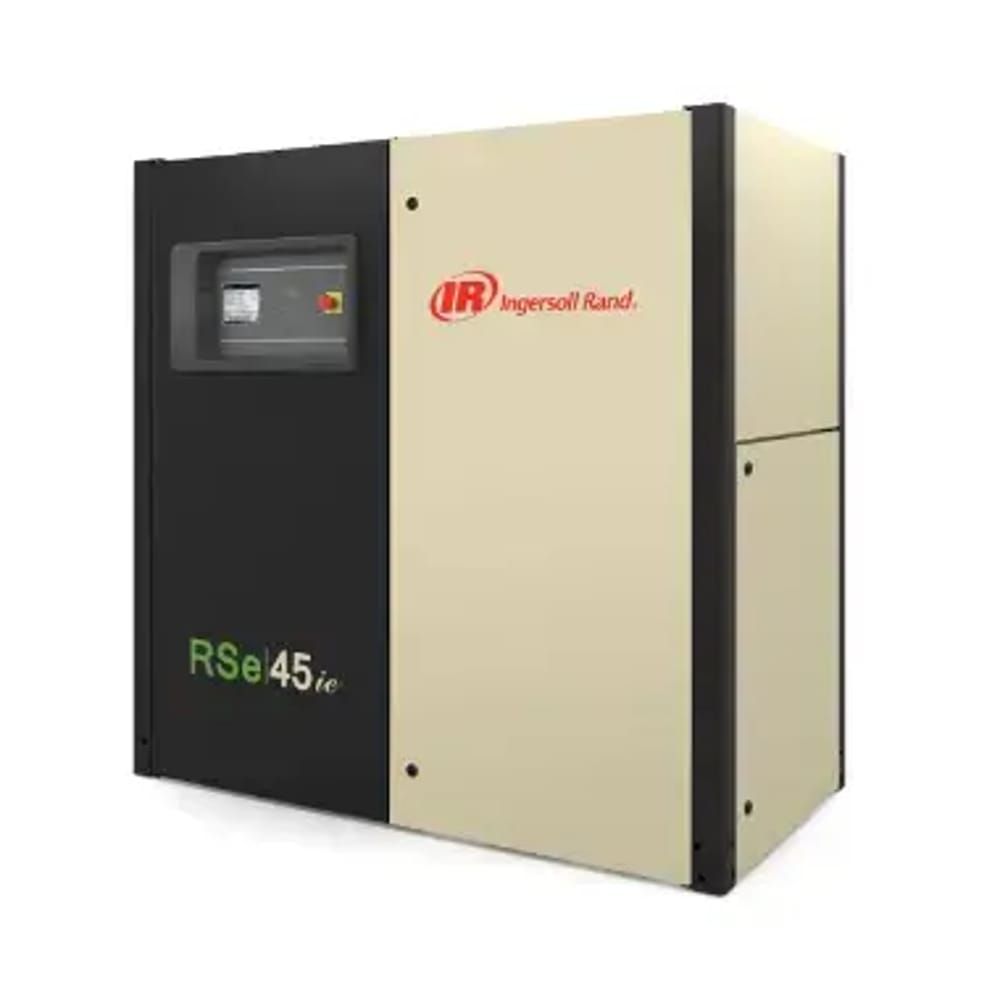 Máy nén khí R-Series 30-45 kW