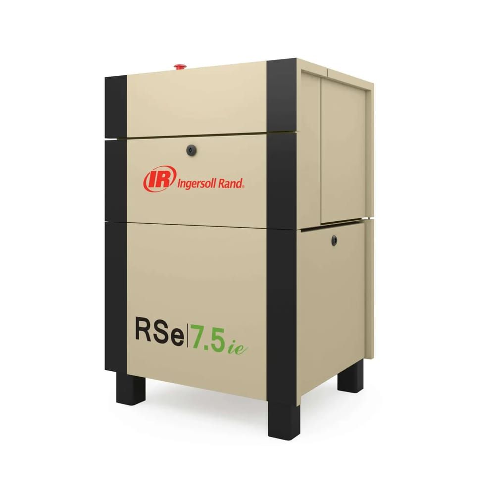 Máy nén khí R-Series 7.5-11 kW