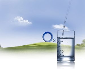 Ứng dụng Pneumatech (Applications)