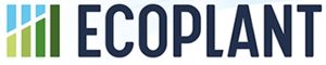 Hệ điều khiển khí nén EcoPlant CompAir