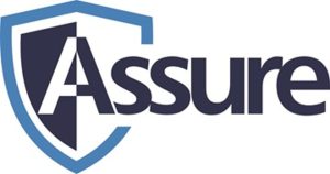 hợp đồng dịch vụ Assure CompAir