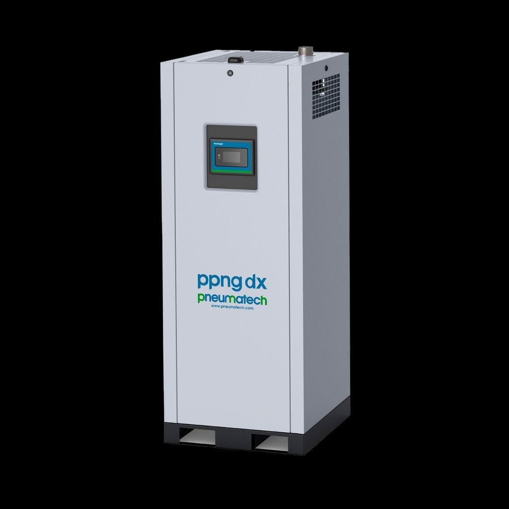 chọn khí trợ lực cắt laser nitơ hay oxy