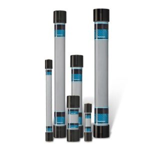 [Công nghệ] Công nghệ máy sấy khí kiểu màng (Membrane) Hankinson