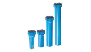 Máy sấy khí hấp thụ Hankinson HDF Series