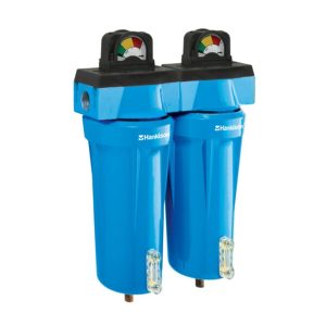 Bộ lọc khí nén Hankinson HF Series