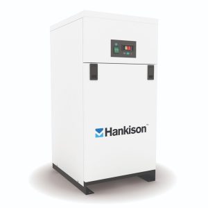 Máy sấy khí tác nhân lạnh Hankinson HITN Series
