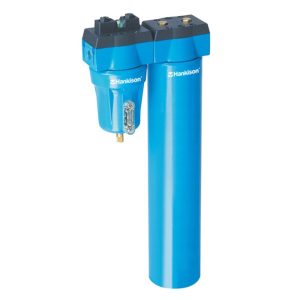 Máy sấy khí kiểu màng Hankinson