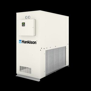 Máy sấy khí tác nhân lạnh Hankinson HPET Series