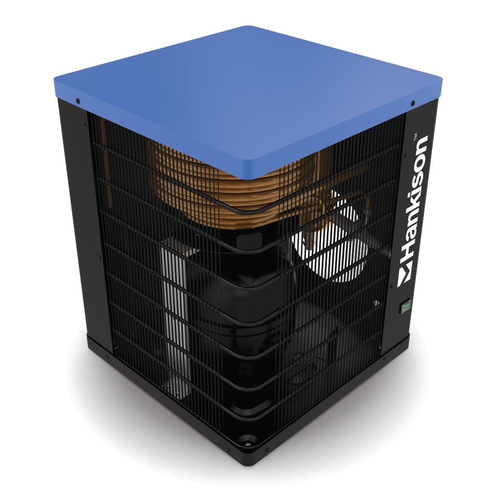 Máy sấy khí tác nhân lạnh Hankinson HPR HPRN Series (7-1200 SCFM)