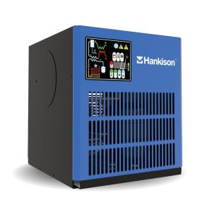Máy sấy khí tác nhân lạnh Hankinson HPRB Series (7-1200 SCFM)
