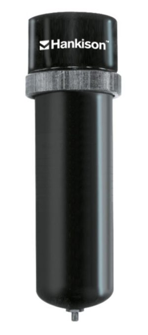 Bộ lọc khí nén Hankinson HTA Series