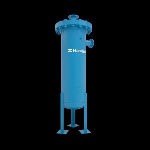 Bộ lọc khí nén Hankinson M Series