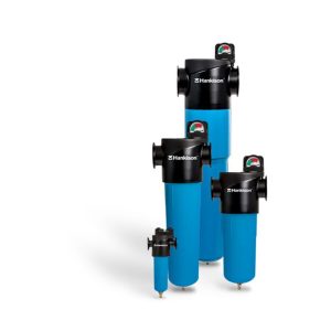 Bộ lọc khí nén Hankinson NGF Series