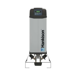 Máy sấy khí hấp thụ Hankinson
