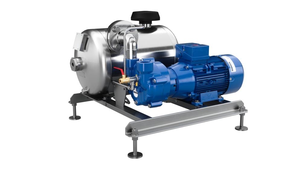 Hệ thống 2SVT mặt bên