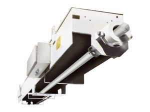 Đầu dò đo nhiệt độ Hubei Huaxin HXTW-5